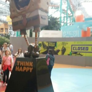 Meet your Posher, Jigarkumar