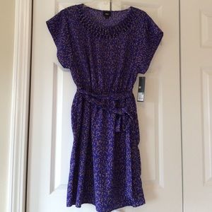 Mossimo dress