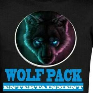 Meet your Posher, Adegboyega