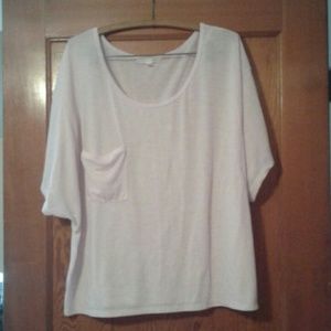 Victoria secrets shirt