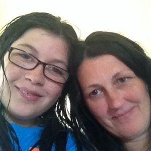 Meet your Posher, Tina