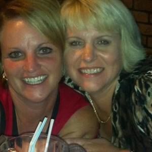 Meet your Posher, Marion