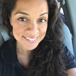 Meet your Posher, Shadow