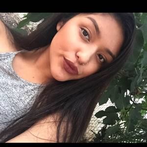 Meet your Posher, Melanie