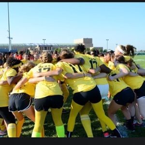 Meet your Posher, Sydney