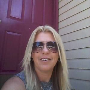 Meet your Posher, Sammie