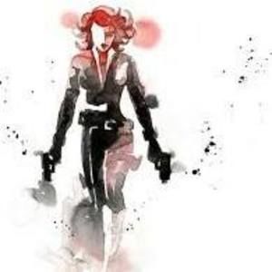 Meet your Posher, Cheyenne