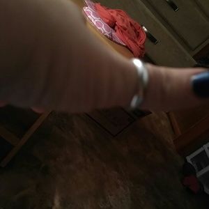 Meet your Posher, Charlene