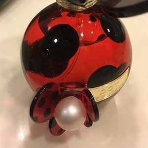 Meet your Posher, Stacey