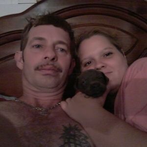 Meet your Posher, Stephany