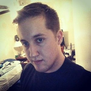 Meet your Posher, Stephen