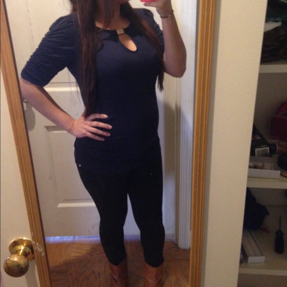 🚫🚫sold🚫🚫 - Picture 1 of 3