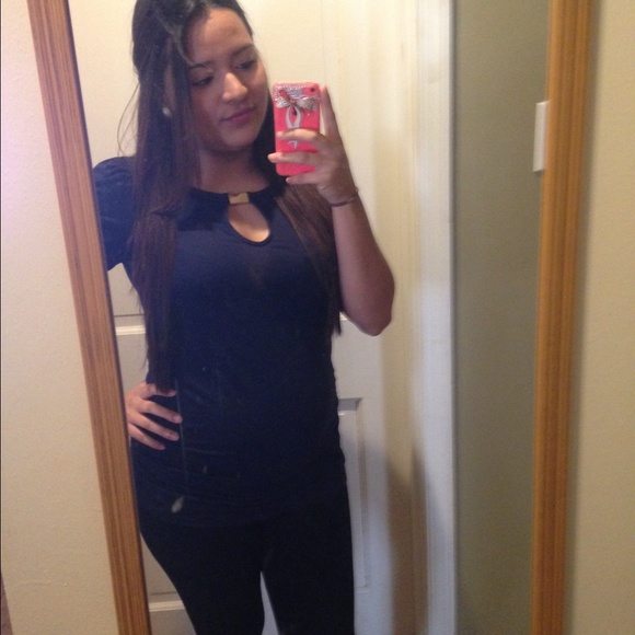 🚫🚫sold🚫🚫 - Picture 2 of 3