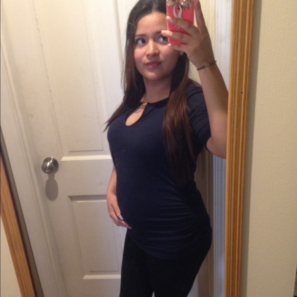 🚫🚫sold🚫🚫 - Picture 3 of 3