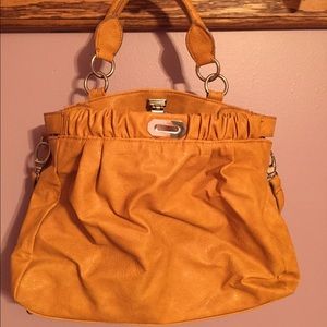 Jennifer Lopez handbag