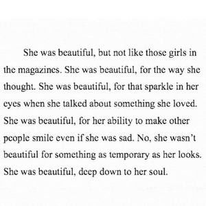 Meet your Posher, Eboni