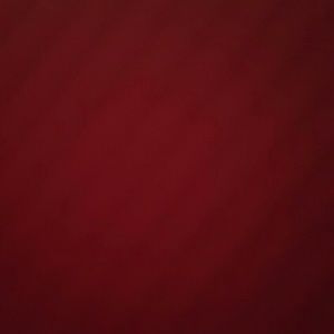 Meet your Posher, Ingrid