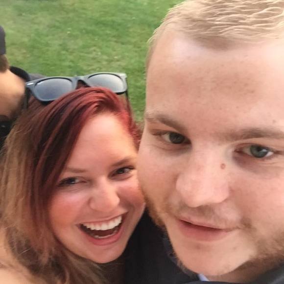 Meet your Posher, Coral