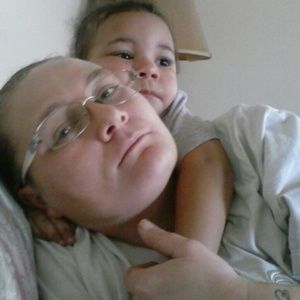 Meet your Posher, Eva