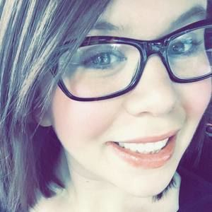 Meet your Posher, Carmen