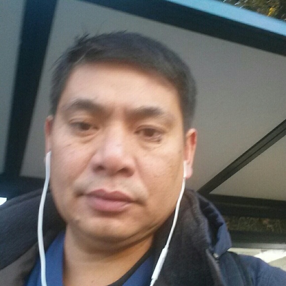 Meet your Posher, Ricky - Picture 1 of 1