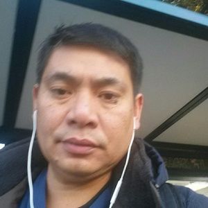 Meet your Posher, Ricky