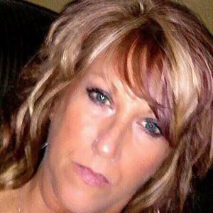 Meet your Posher, Valerie