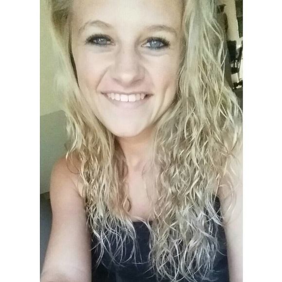 Meet your Posher, Morgan - Picture 1 of 1