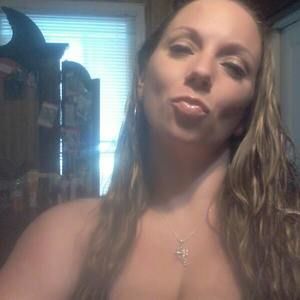 Meet your Posher, Doris