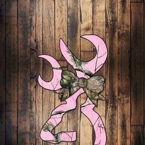 Meet your Posher, Tosha