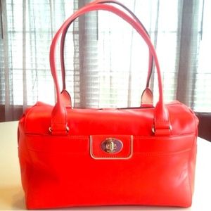 🎉Kate Spade Handbag🎉