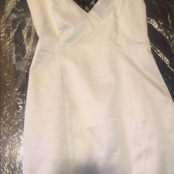 Bebe Dress- Great condition!