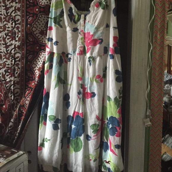 Accepting all offers