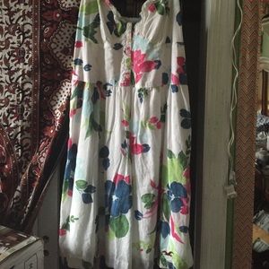 Accepting all offers