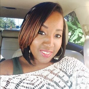 Meet your Posher, Rhonda