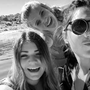 Meet your Posher, Maloree