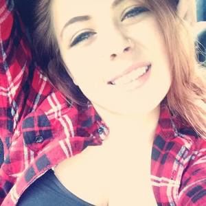 Meet your Posher, Carly