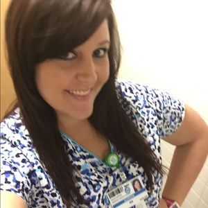 Meet your Posher, Adrien