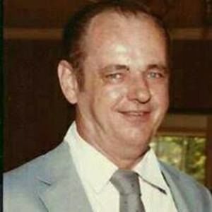 Meet your Posher, Deanne