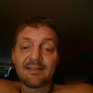 Meet your Posher, Brent