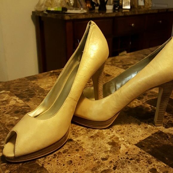 Size 10 Nine West