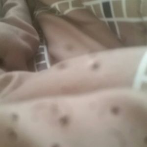 Meet your Posher, Charmaine