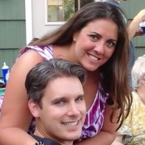 Meet your Posher, Dani