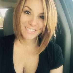 Meet your Posher, Sarena