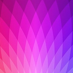 Meet your Posher, Abigail