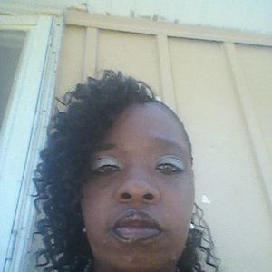 Meet your Posher, Tracey