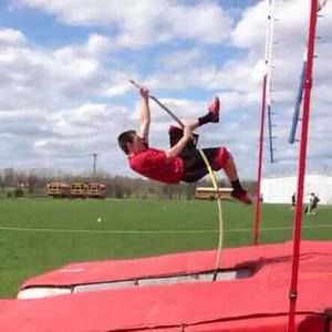 Meet your Posher, Austin