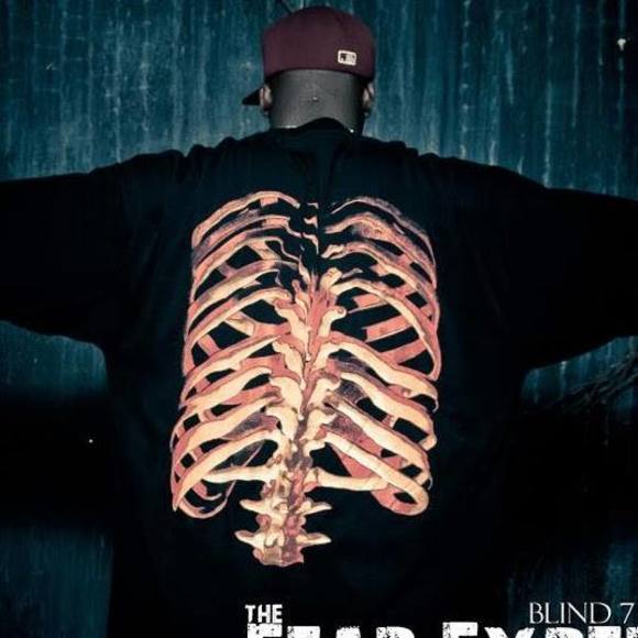 Meet your Posher, Jason - Picture 1 of 1