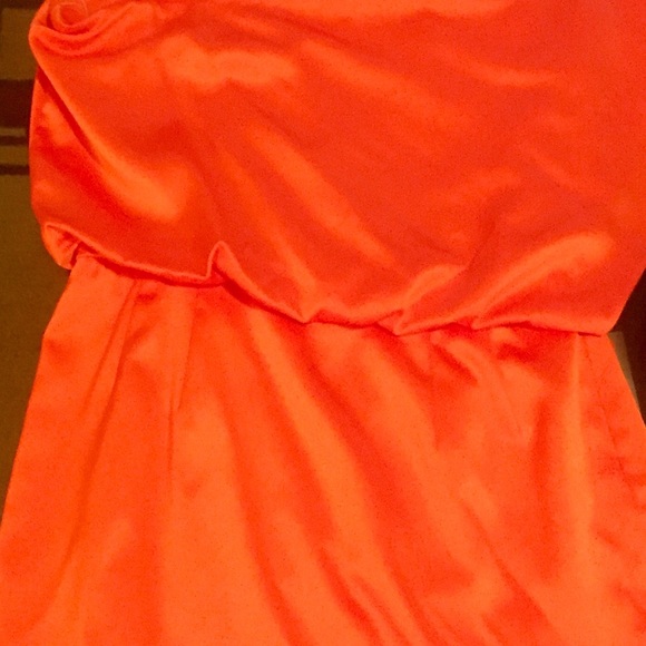 Jessica Simpson dress, worn once!