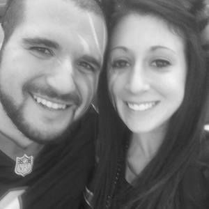 Meet your Posher, Jillian